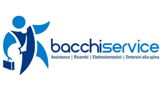 Bacchi Service